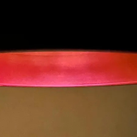 Appartement Artvacanza Atelierhaus