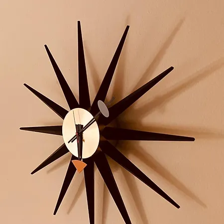 Artvacanza Atelierhaus Appartement *