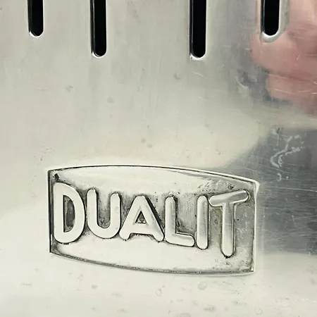 Artvacanza Atelierhaus *