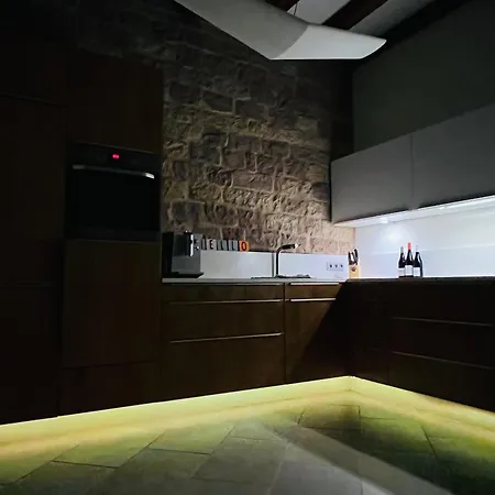 Artvacanza Atelierhaus Edenkoben